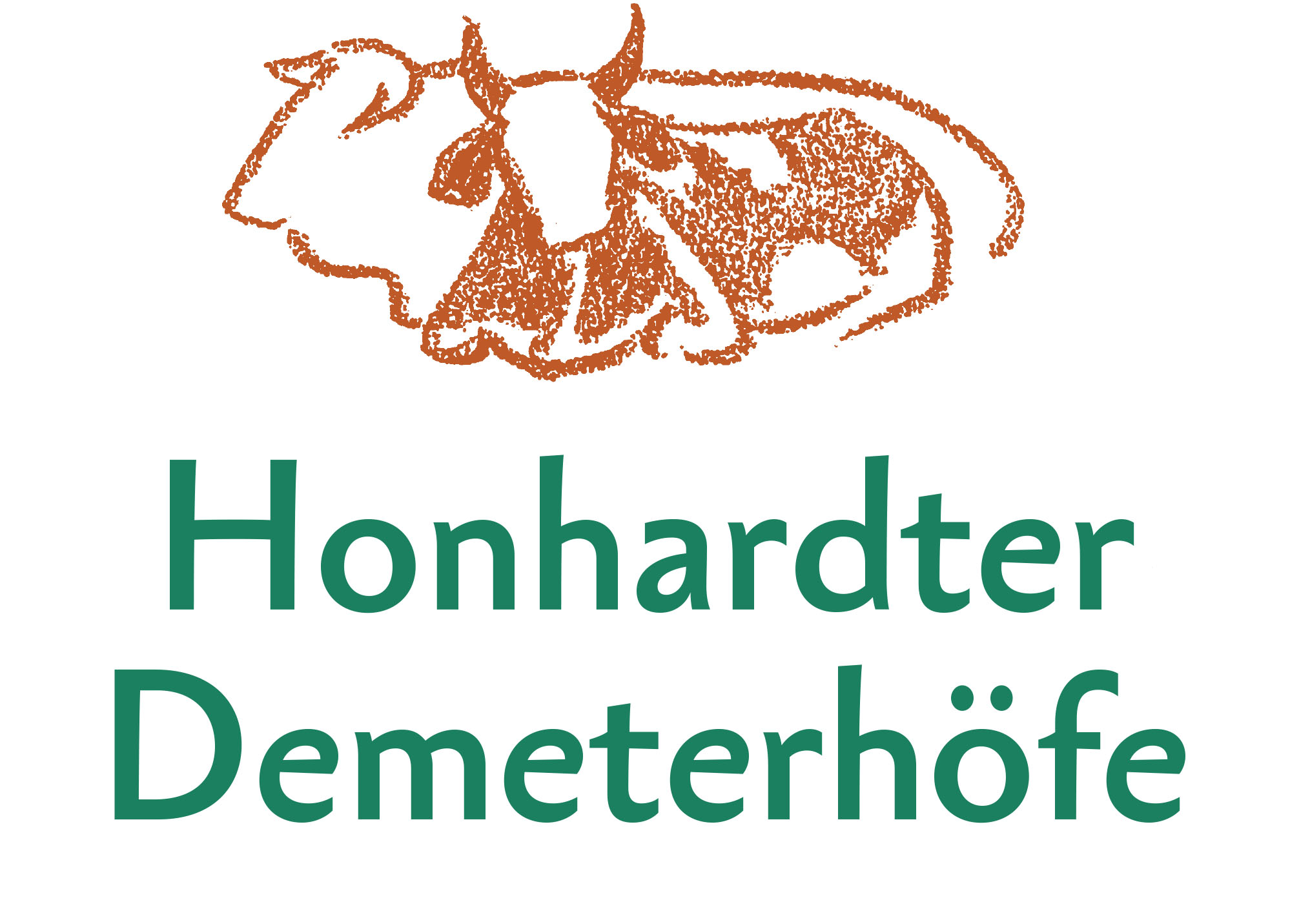 Hofladen - Honhardter Demeterhöfe