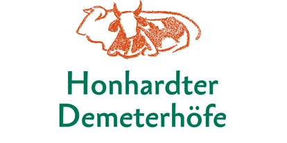 regionale Produkte - Gemüse: Pilze - Deutschland - Honhardter Demeterhöfe