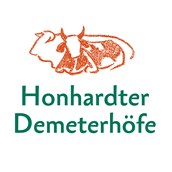 Hofladen - Honhardter Demeterhöfe