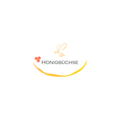 Hofladen - Imkerei Honigbüchse