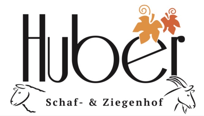 Hofladen - SUZHOF Huber