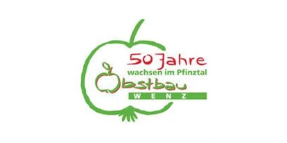 regionale Produkte - Gemüse: Zuchini - Pfinztal - Obsthof Wenz