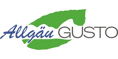 regionale Produkte - Deutschland - Allgäu GUSTO - Allgäu GUSTO