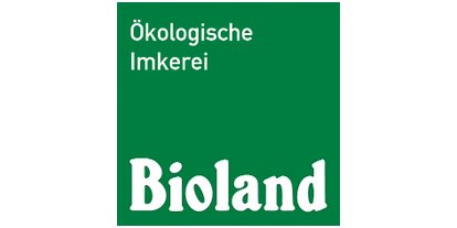 regionale Produkte - Zinndorf - Bioland-Imkerei Lahres