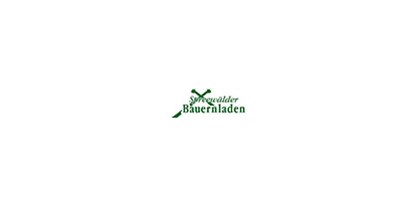 regionale Produkte - Deutschland - Spreewälder Bauernladen