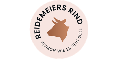 regionale Produkte - Essen (Oldenburg) - Reidemeiers Rind | Hof große Beilage