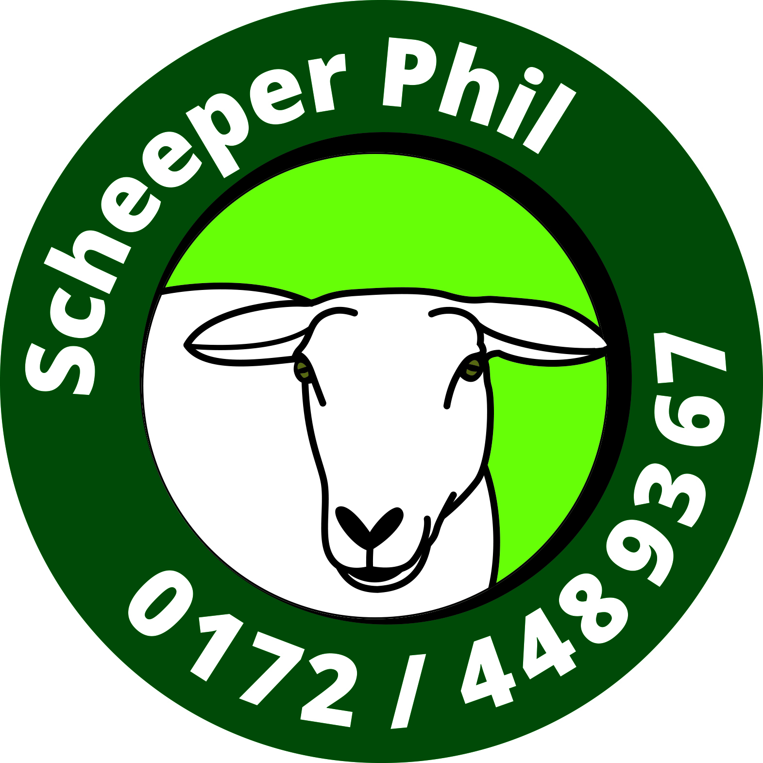 regionale Produkte: Scheeper Phil