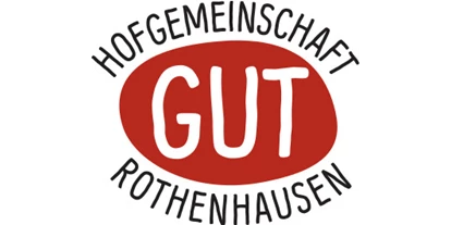 regionale Produkte - Beeren: Erdbeeren - Groß Schenkenberg - Logo  - Hofladen Gut Rothenhausen