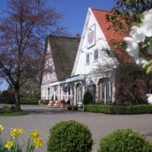 Hofladen - Obsthof Ramdohr