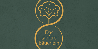 regionale Produkte - Gemüse: Zuchini - Krauthausen - Das tapfere Bäuerlein 