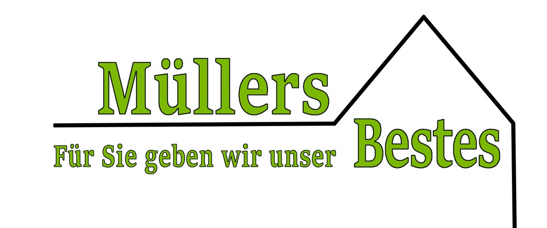 Hofladen: Müllers-Bestes