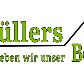 Hofladen: Müllers-Bestes