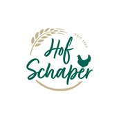 Hofladen - Hof Schaper 
