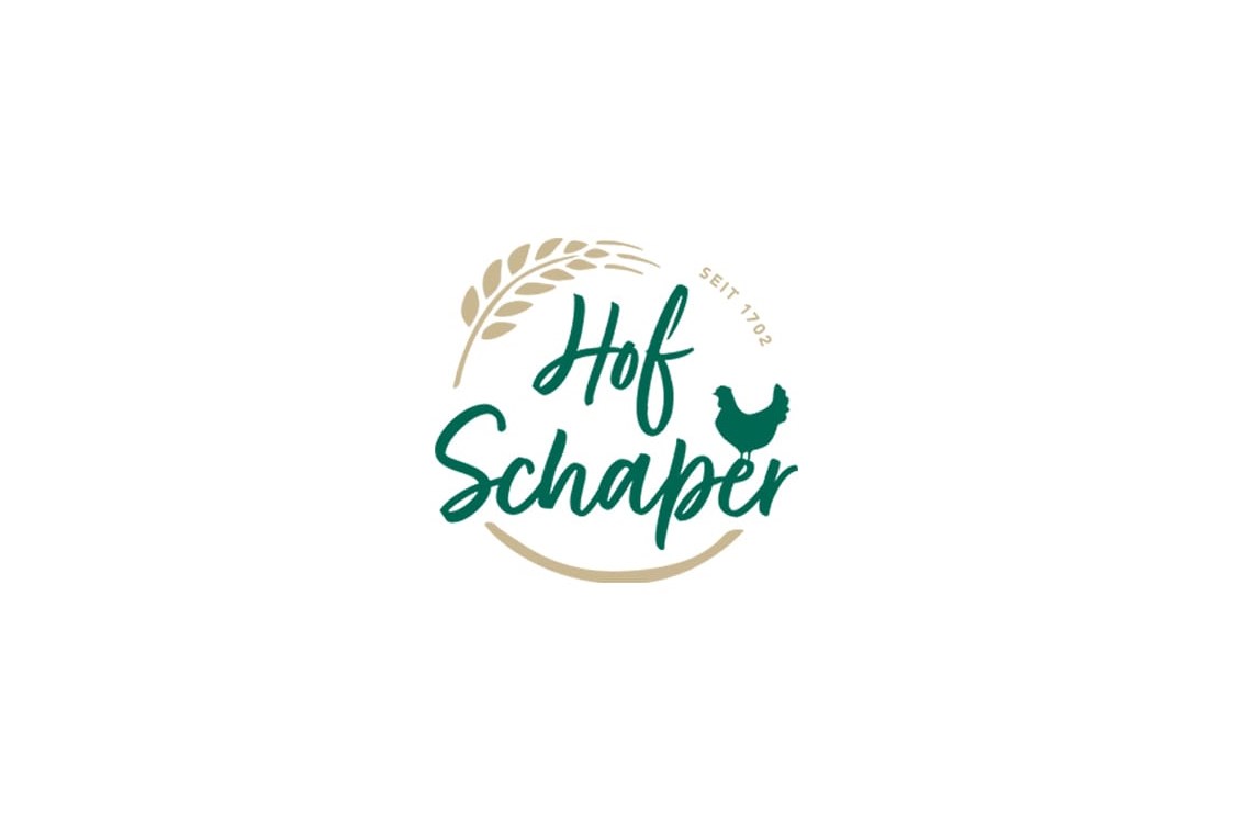 Hofladen: Hof Schaper 