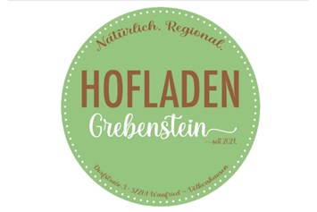 Hofladen: Hofladen Grebenstein GbR 