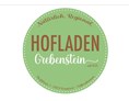 Hofladen: Hofladen Grebenstein GbR 