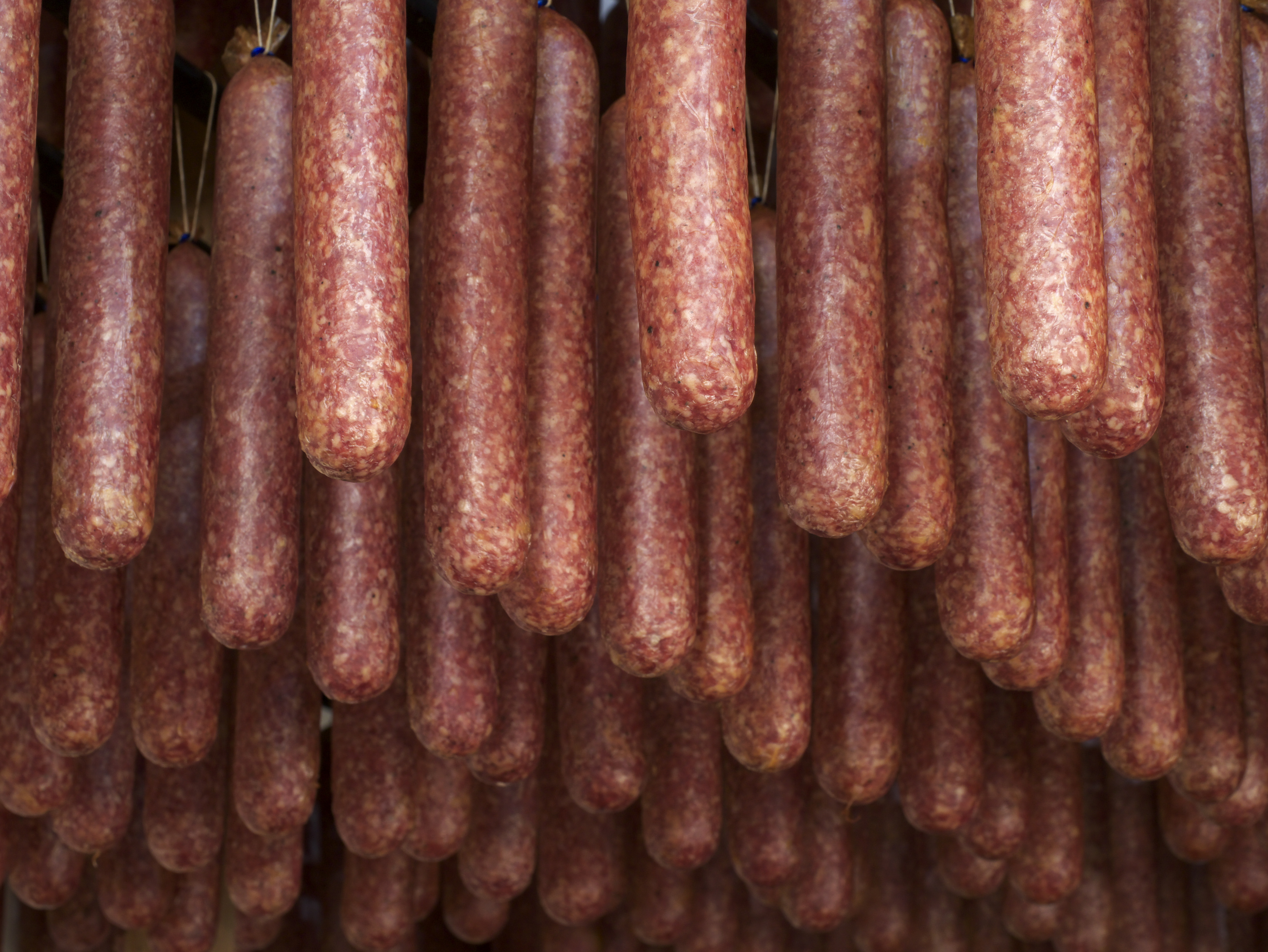 regionale Produkte - Gemüse: Gurken - Deutschland - Hofladen Grebenstein GbR 