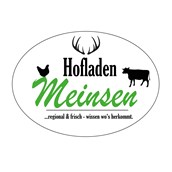 Hofladen - Hofladen Meinsen