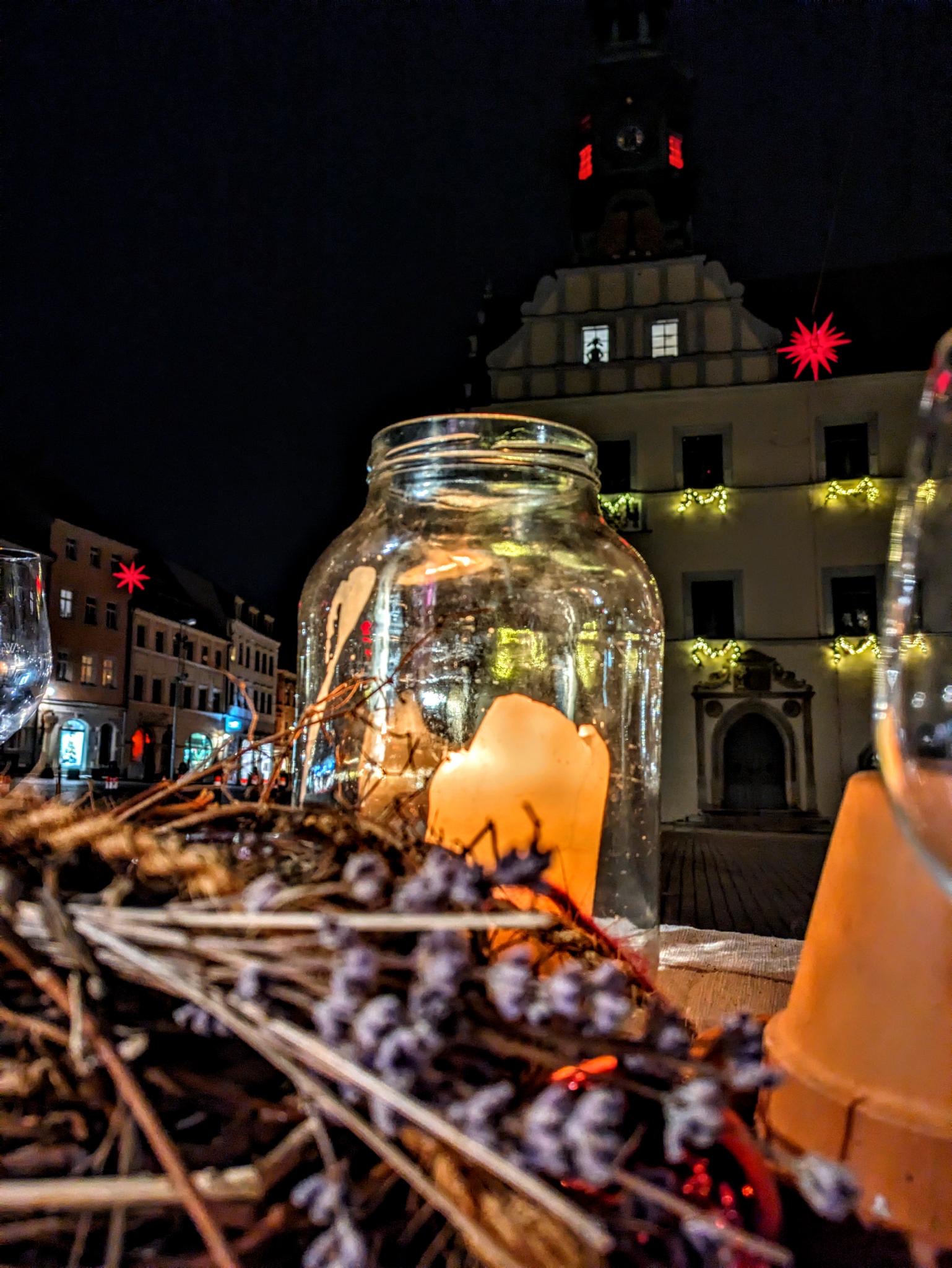 regionale Produkte - Biobetrieb - Sachsen - HOFLADEN15