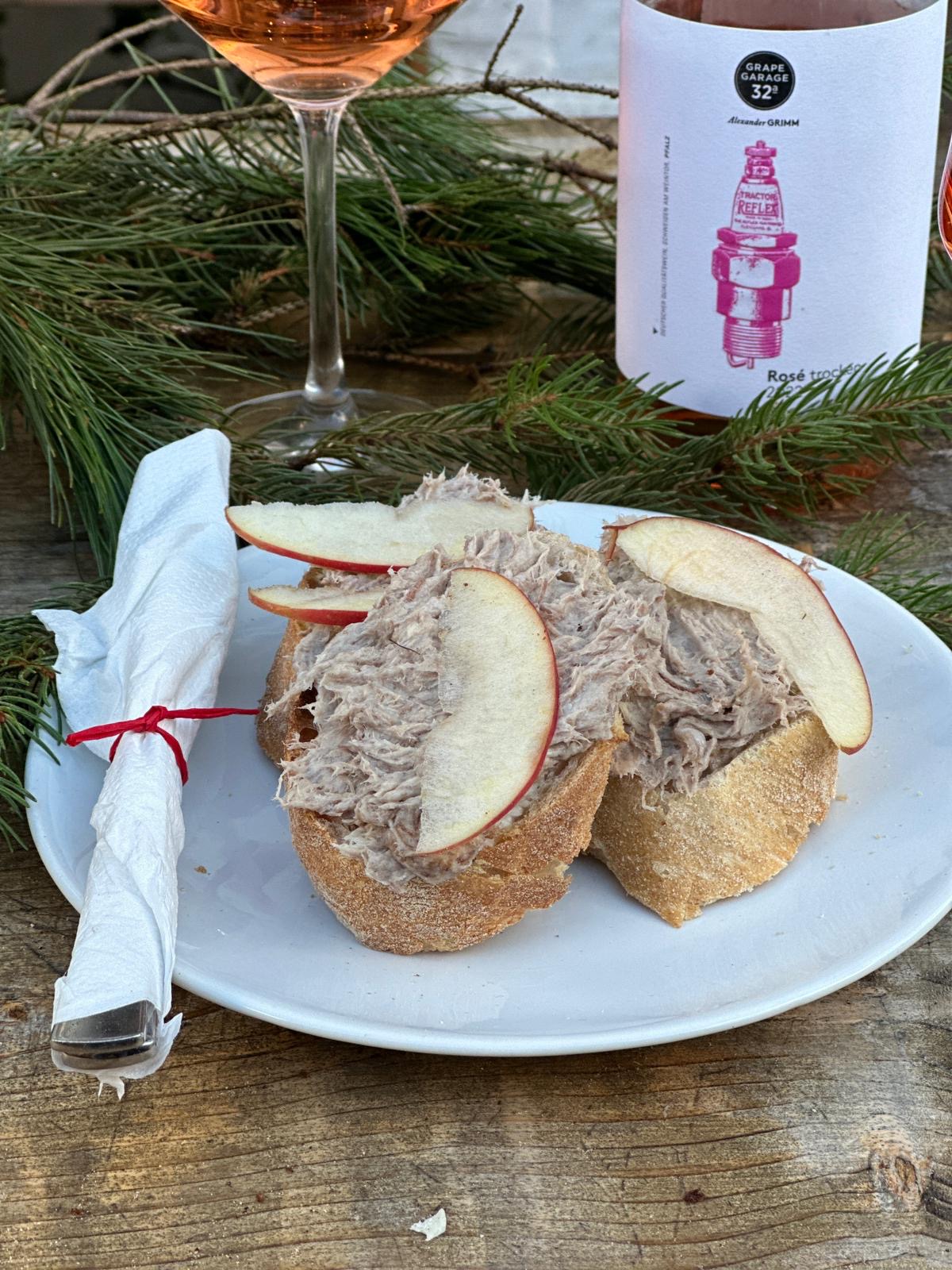 Hofladen: HOFLADEN15