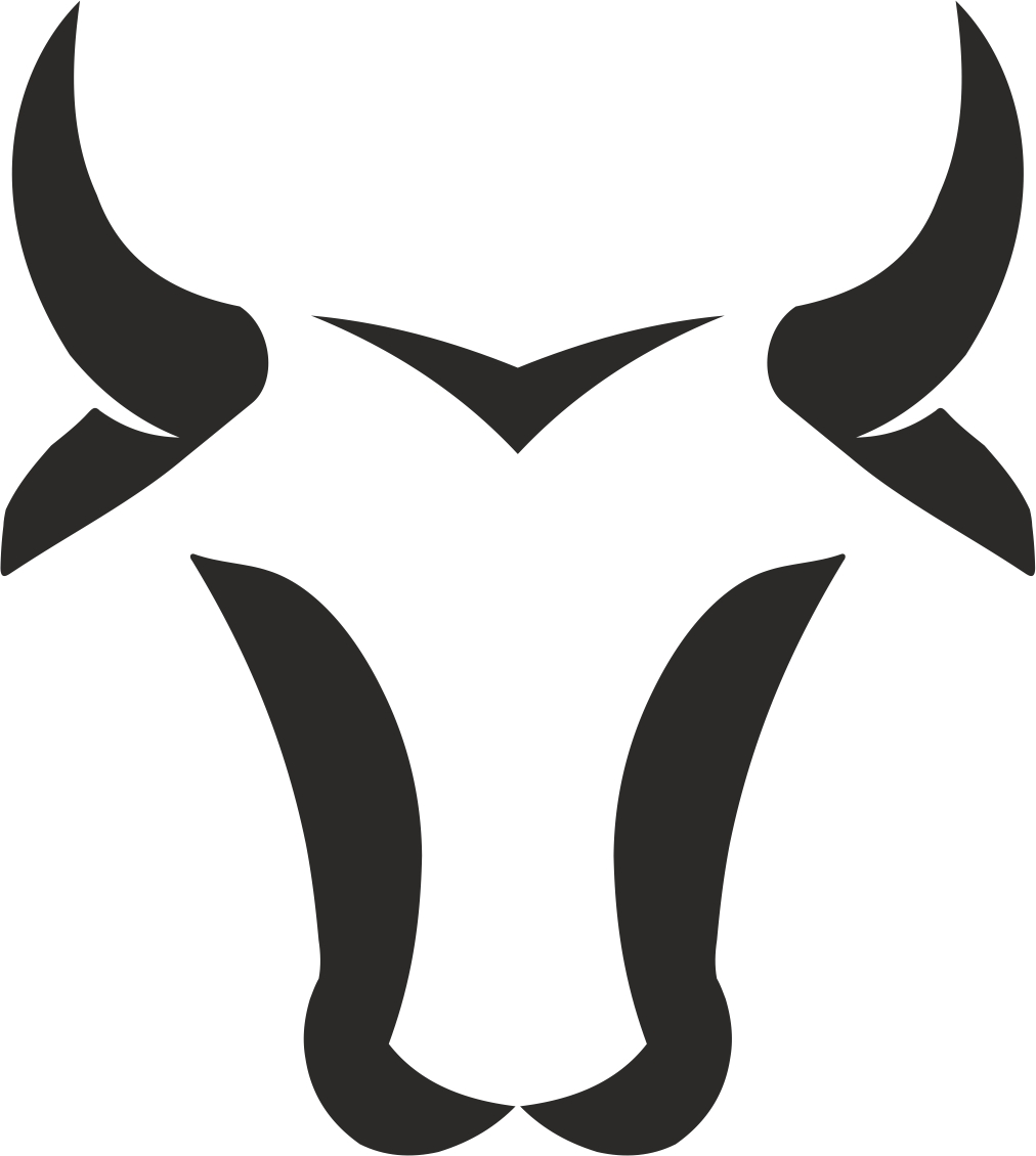 regionale Produkte - Gemüse: Kohl - Sachsen - Bauers Hofladen