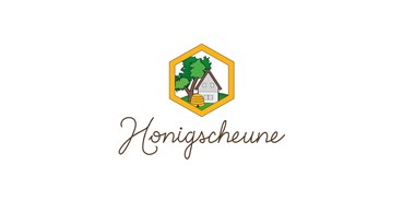 regionale Produkte - Getränke - Sachsen - Diet's Honigscheune