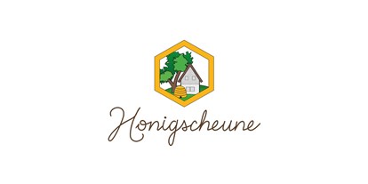 regionale Produkte - Honig und Honigprodukte - Mülsen - Diet's Honigscheune
