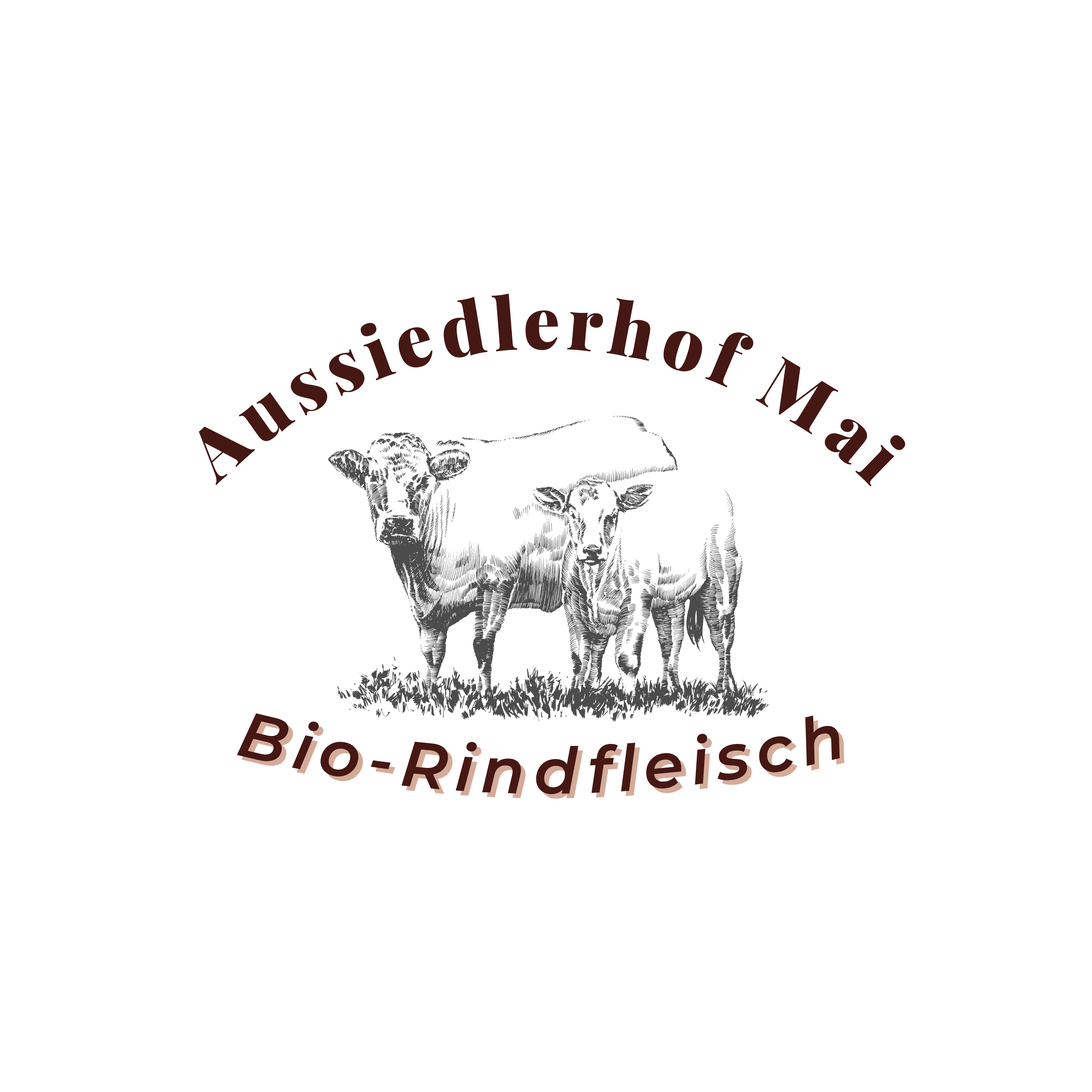 regionale Produkte - Wirges - Hofladen Mai 