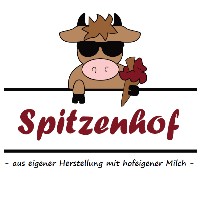 regionale Produkte - PLZ 71696 (Deutschland) - Spitzenhof - Fam. Ramsaier