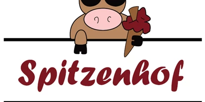 regionale Produkte - PLZ 71735 (Deutschland) - Spitzenhof - Fam. Ramsaier