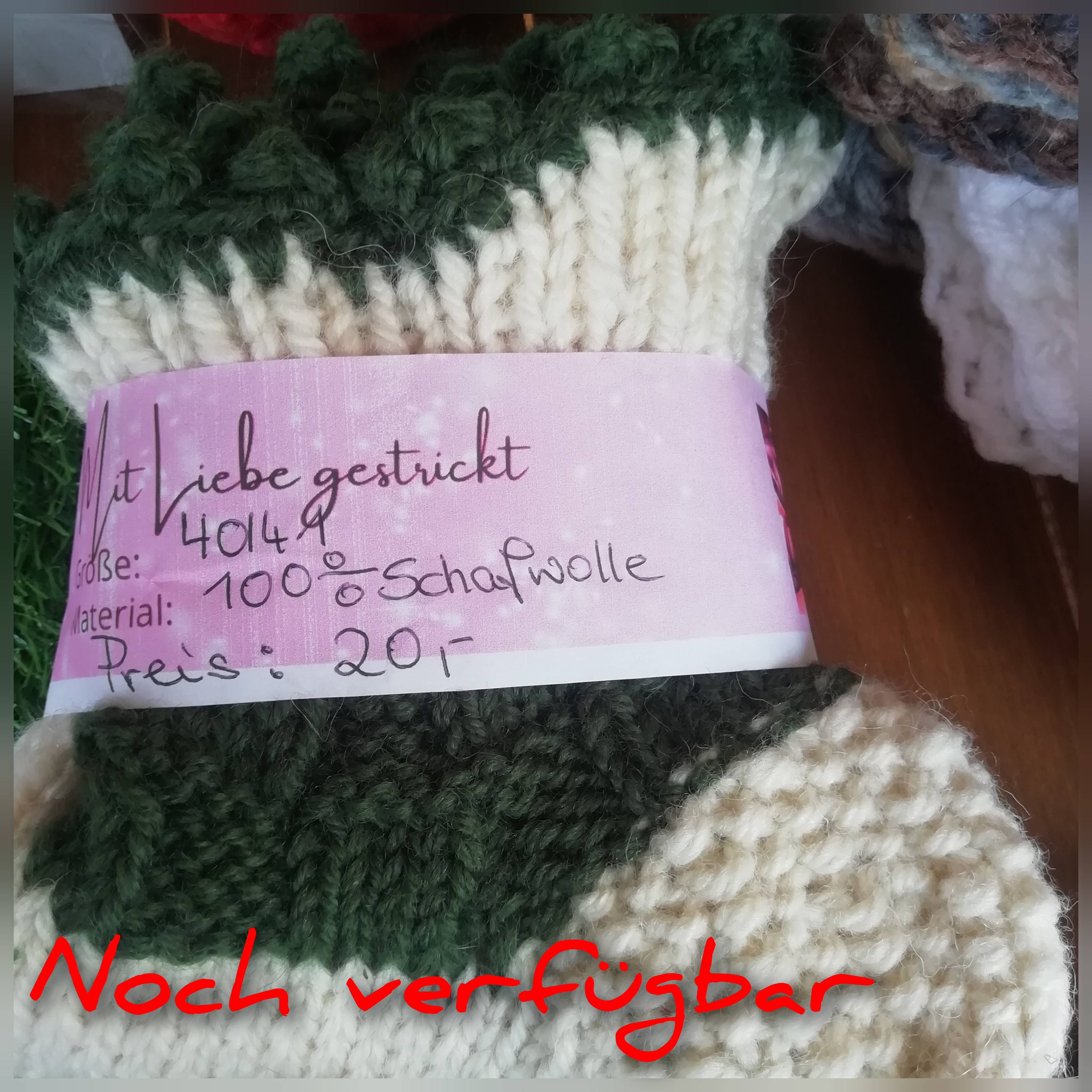 Hofladen: Selbstbedienungslädchen Mischütz 