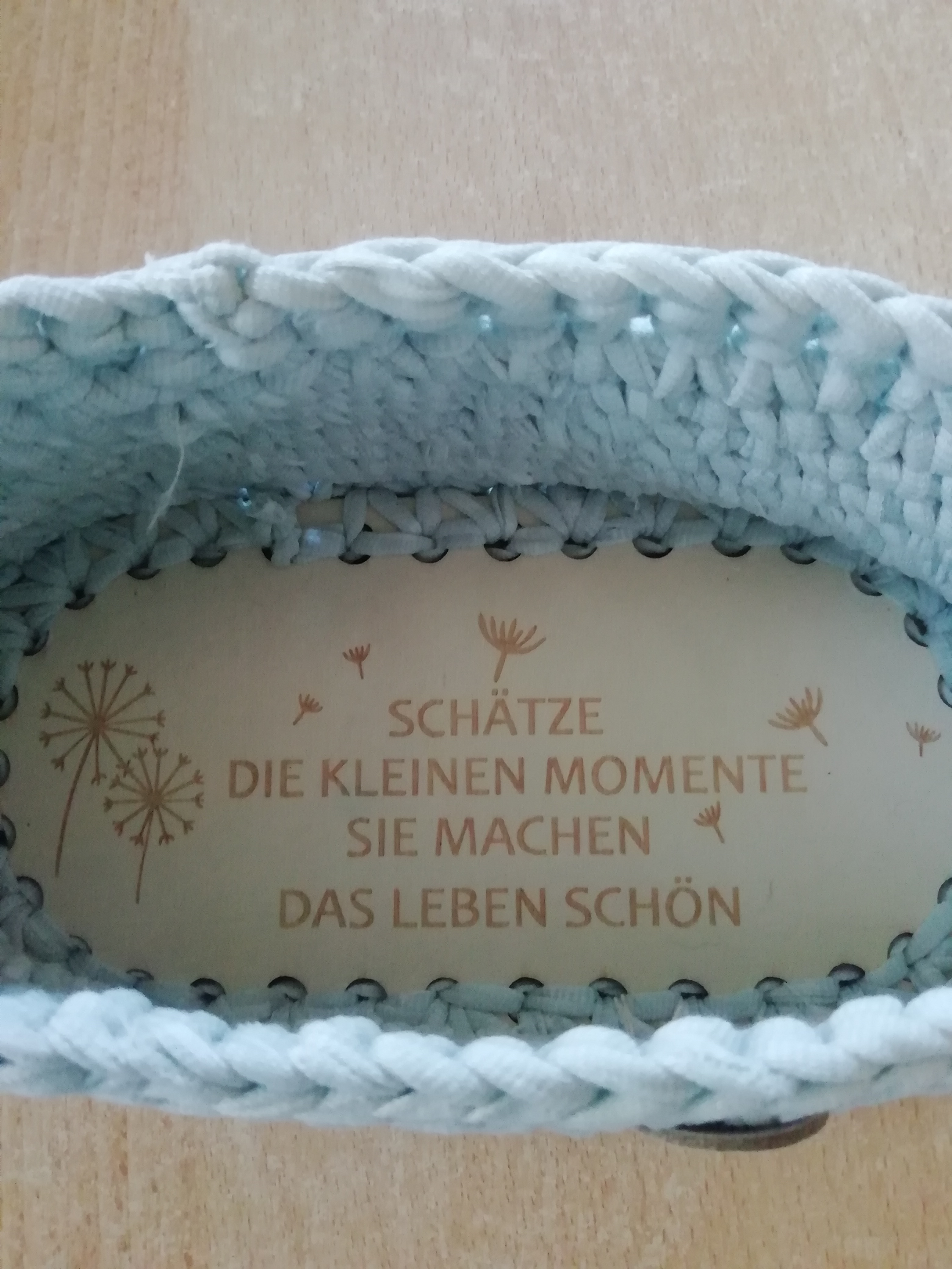 Hofladen: Selbstbedienungslädchen Mischütz 