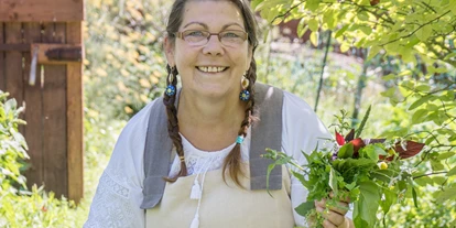 regionale Produkte - Honig und Honigprodukte - Sachsen-Anhalt - Hofladen Bio Edelpilze Altmark und mannus feine kost