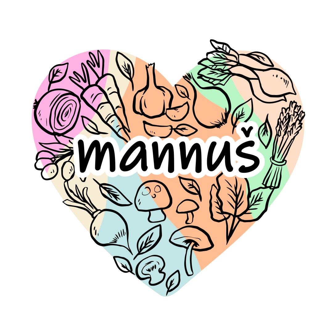 regionale Produkte - Gemüse: Tomaten - Deutschland - Hofladen Bio Edelpilze Altmark und mannus feine kost