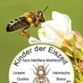 regionale Produkte - Honig und Honigprodukte - Berlin-Stadt - Kinder der Eiszeit - Imkerei zum Bienenkorb