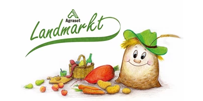 regionale Produkte - Beeren: Stachelbeeren - Agraset Landmarkt