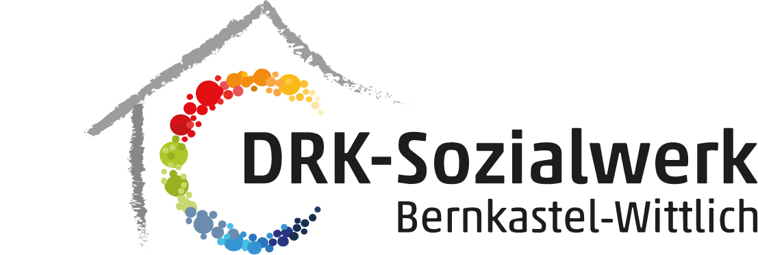 Hofladen: Hofladen DRK-Sozialwerk Bernkastel-Wittlich gGmbH