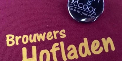 regionale Produkte - Beeren: Stachelbeeren - Brouwers Hofladen