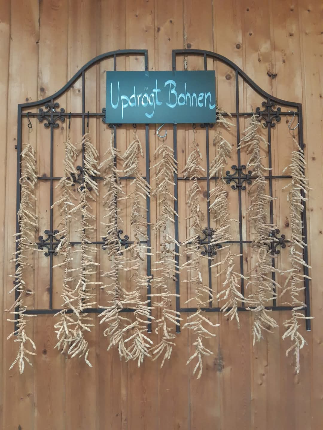 Hofladen: Brouwers Hofladen