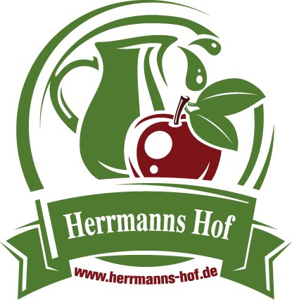 Hofladen: Herrmanns Hof 