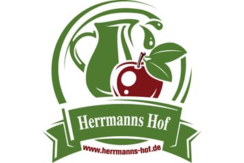 Hofladen: Herrmanns Hof 