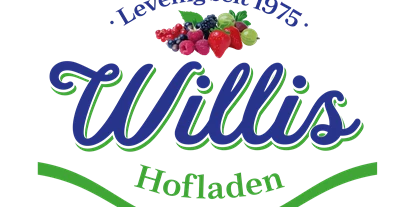 regionale Produkte - Beeren: Stachelbeeren - Frisches Obst direkt von Willis Erlebnishof, darunter köstliche Erdbeeren, Himbeeren, Brombeeren, Johannisbeeren und Stachelbeeren. Hausgemachte Marmeladen und erfrischende Frucht-Seccos aus eigenen Früchten. Entdeckt auch unsere regionalen Produkte: unter anderem Honig, Kartoffeln und Nudeln.
Enten, Gänse und Hühner Verkauf: Diese wachsen glücklich auf der hofeigenen Weide auf. Hühnereier, Nandu-Eier, Emu-Eier, Wachteleier für ein besonders leckeres Frühstück!
Wir freuen uns auf euren Besuch!
 - Willis Hofladen