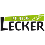 Hofladen - Biohof Lecker