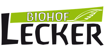 regionale Produkte - Brot und Backwaren - Deutschland - Biohof Lecker