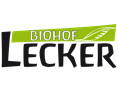 Hofladen: Biohof Lecker
