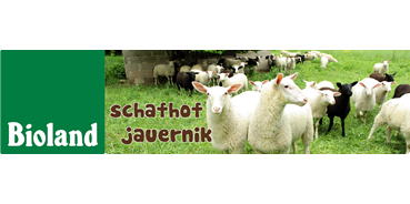 regionale Produkte - Milch und Käse - Langenbrettach - Milchschafhof Jauernik