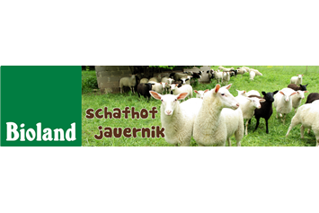 Hofladen: Milchschafhof Jauernik