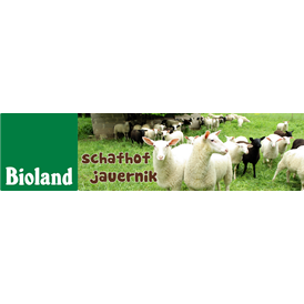 Hofladen: Milchschafhof Jauernik