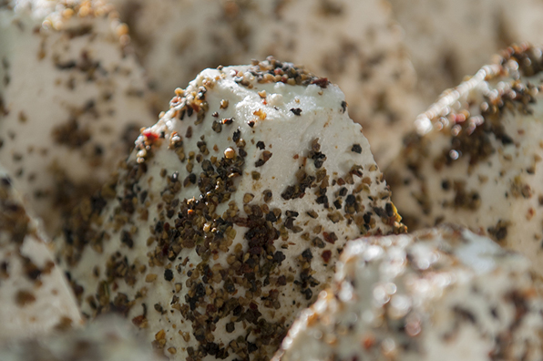 Hofladen: Ziegenhof Gülzer Geißen