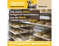 Hofladen: Ziegenhof Gülzer Geißen